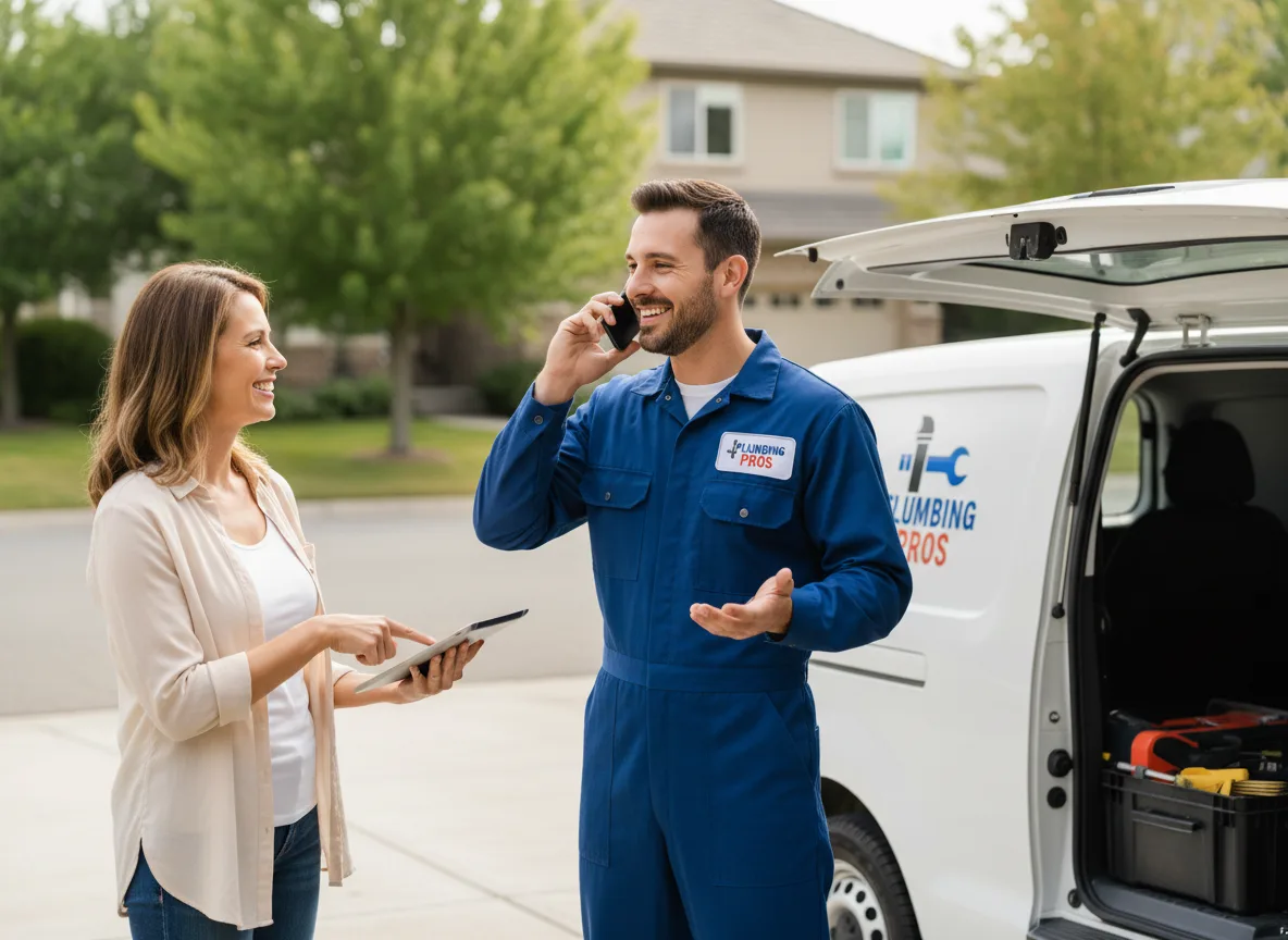 Water Heater Repair Harrison, SD FAQs